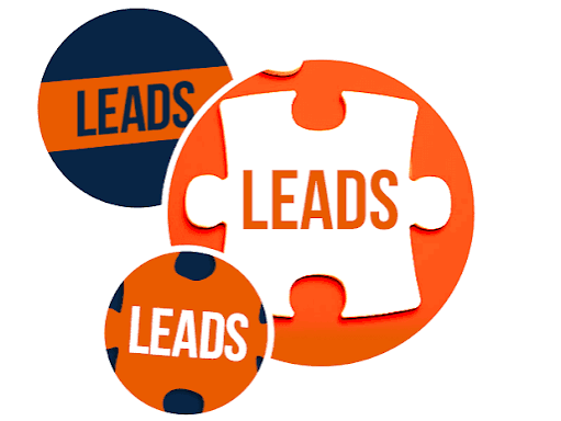 Best Call Verified Real Estate Leads: The Key to Higher Property Conversions